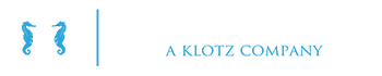 Ponte Vedra Capital