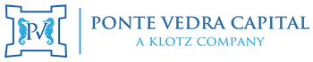 Ponte Vedra Capital
