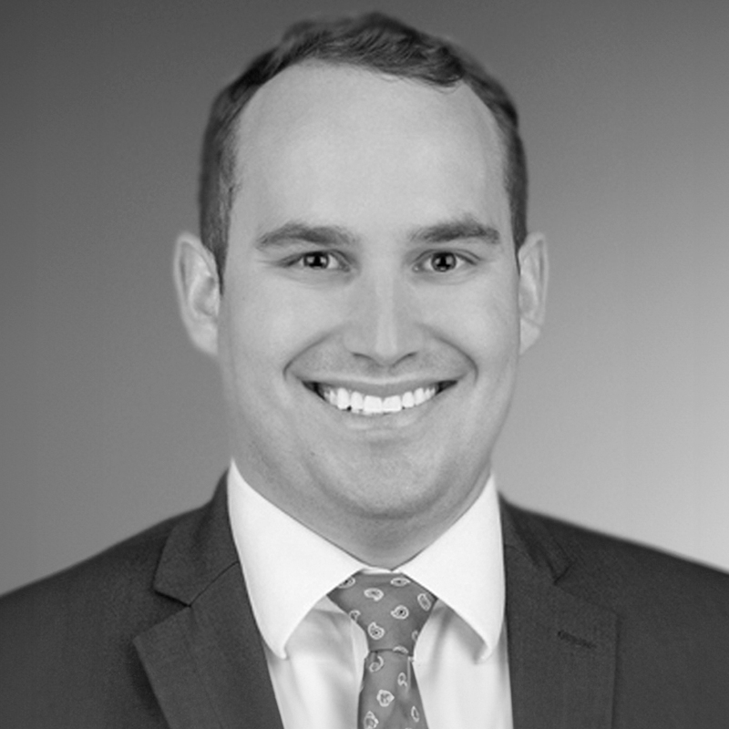 Andrew Hagaman-min