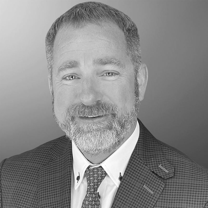 Jeff Klotz-min