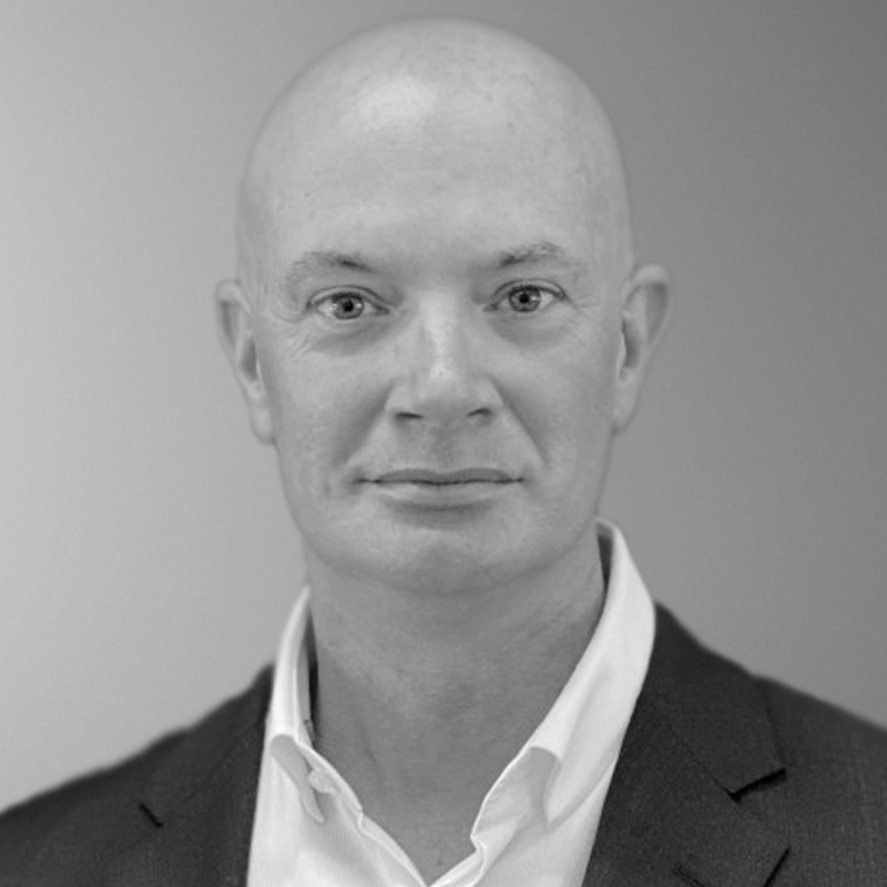 Mike Boone-min
